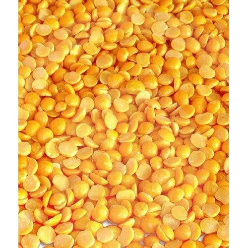 Toor Dal Medium Fatka