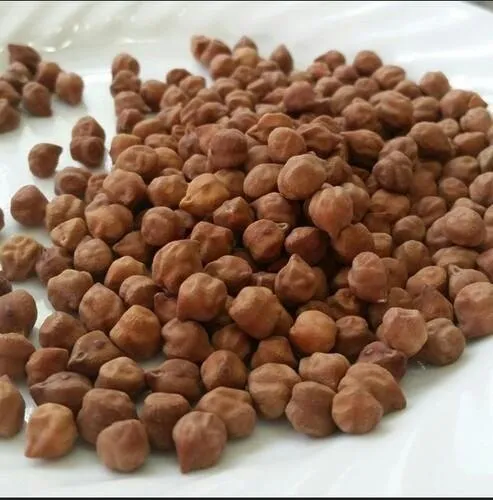 Chana (Bengal Gram)